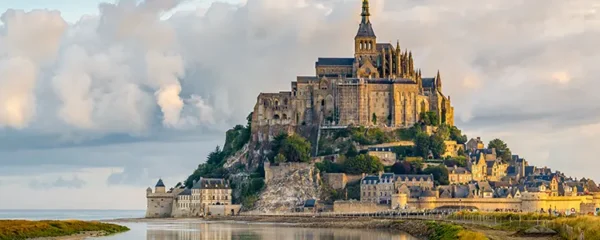 Comment planifier une visite mémorable au Mont Saint-Michel