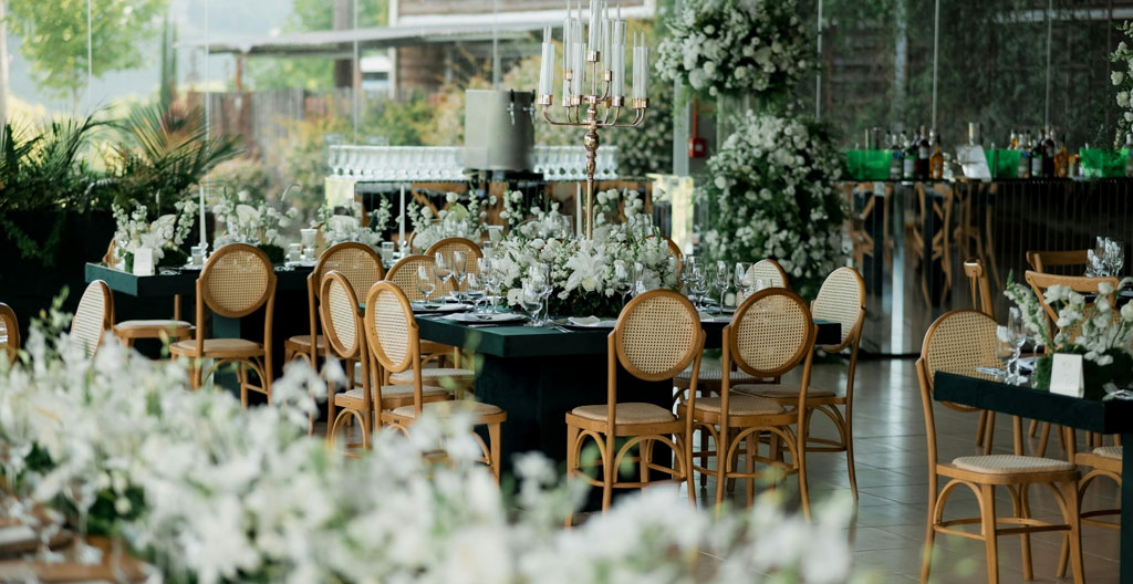 lieu événementiel à Lyon.jpg